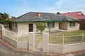 Property photo of 12 Hadley Street Fulham SA 5024