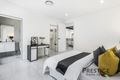 Property photo of 31 Goulburn Place Wakeley NSW 2176