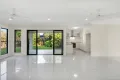 Property photo of 10 Hillary Drive Smithfield QLD 4878