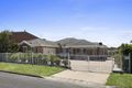 Property photo of 421 Hood Road Indented Head VIC 3223