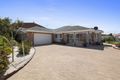 Property photo of 421 Hood Road Indented Head VIC 3223