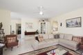 Property photo of 421 Hood Road Indented Head VIC 3223