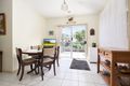 Property photo of 421 Hood Road Indented Head VIC 3223