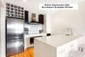 Property photo of 3 Puckle Street Moonee Ponds VIC 3039