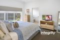 Property photo of 22 Wattlebird Road South Nowra NSW 2541