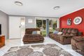 Property photo of 5 Kulleroo Crescent Claremont Meadows NSW 2747