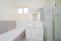 Property photo of 4C Sawle Road Hamilton Hill WA 6163
