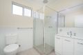 Property photo of 4C Sawle Road Hamilton Hill WA 6163