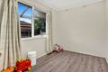 Property photo of 47 Normanby Street Cranbourne VIC 3977