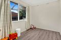 Property photo of 47 Normanby Street Cranbourne VIC 3977