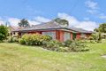 Property photo of 28 Mahogany Avenue Dernancourt SA 5075