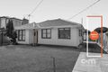 Property photo of 116 Daley Street Glenroy VIC 3046