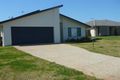 Property photo of 67 Aspect Drive Victoria Point QLD 4165