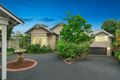 Property photo of 5 Lade Court Ringwood VIC 3134