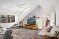 Property photo of 13 Wild Street Maroubra NSW 2035