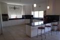 Property photo of 45 Amosfield Road Stanthorpe QLD 4380