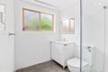 Property photo of 4 Bunting Street Emerton NSW 2770