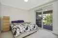 Property photo of 13/39-41 Pacific Parade Dee Why NSW 2099
