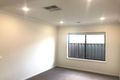 Property photo of 51 Rhynhurst Street Clyde North VIC 3978