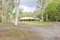 Property photo of 68 Wildsoet Street Burbank QLD 4156