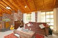 Property photo of 68 Wildsoet Street Burbank QLD 4156
