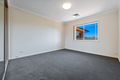 Property photo of 3/71 Greenacre Road Connells Point NSW 2221