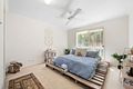 Property photo of 15 Coventry Court Kippa-Ring QLD 4021