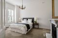 Property photo of 11 Glendearg Grove Malvern VIC 3144