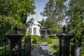 Property photo of 11 Glendearg Grove Malvern VIC 3144