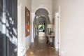 Property photo of 11 Glendearg Grove Malvern VIC 3144