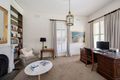 Property photo of 11 Glendearg Grove Malvern VIC 3144