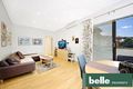 Property photo of 9/27 Bellevue Parade Hurstville NSW 2220