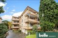 Property photo of 9/27 Bellevue Parade Hurstville NSW 2220