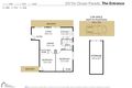 Property photo of 10/56-58 Ocean Parade The Entrance NSW 2261