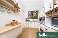 Property photo of 9/27 Bellevue Parade Hurstville NSW 2220