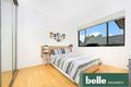 Property photo of 9/27 Bellevue Parade Hurstville NSW 2220
