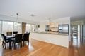 Property photo of 18 Liddle Way Vermont VIC 3133