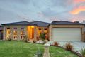 Property photo of 18 Liddle Way Vermont VIC 3133