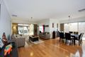 Property photo of 18 Liddle Way Vermont VIC 3133