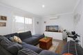 Property photo of 32 Kenneth Watson Drive Bandiana VIC 3691