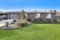 Property photo of 32 Kenneth Watson Drive Bandiana VIC 3691