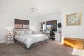 Property photo of 13 Wild Street Maroubra NSW 2035