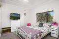 Property photo of 13 Wild Street Maroubra NSW 2035