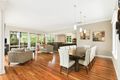 Property photo of 5 Lade Court Ringwood VIC 3134