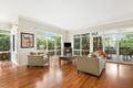 Property photo of 5 Lade Court Ringwood VIC 3134