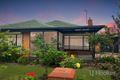 Property photo of 25 Sixth Avenue Altona North VIC 3025