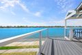 Property photo of 9 Curlew Court Semaphore Park SA 5019