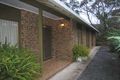 Property photo of 8 Nama Drive Hawthorndene SA 5051
