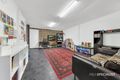 Property photo of 26 Lauren Drive Hampton Park VIC 3976