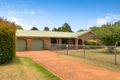 Property photo of 3 Granada Drive Highfields QLD 4352